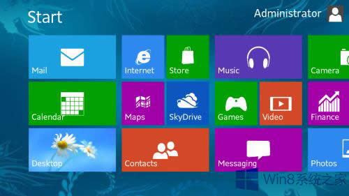 Win8MдűPօ^E