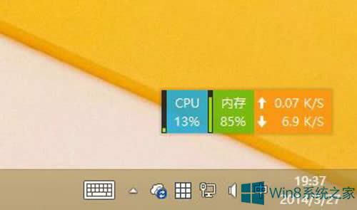 Win8.1P(gun)]OneDriveͬ(w)ăɂ
