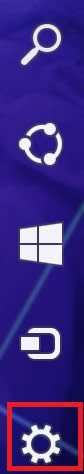 怎樣恢復(fù)Win8出廠設(shè)置?
