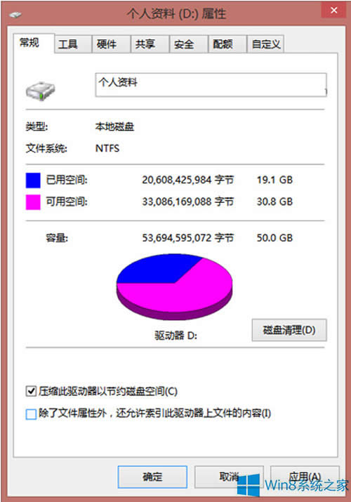 Win8/8.1系統(tǒng)下文件夾假死的應(yīng)對措施