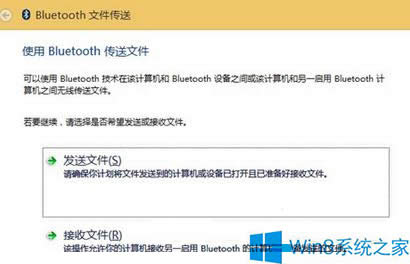 Win8ϵyʹ{ݔļ