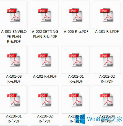 Win8.1ϵy(tng)PDFļ]пsԈDôQ