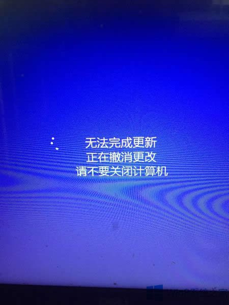 νQWin8.1ba(b)ʧĆ}