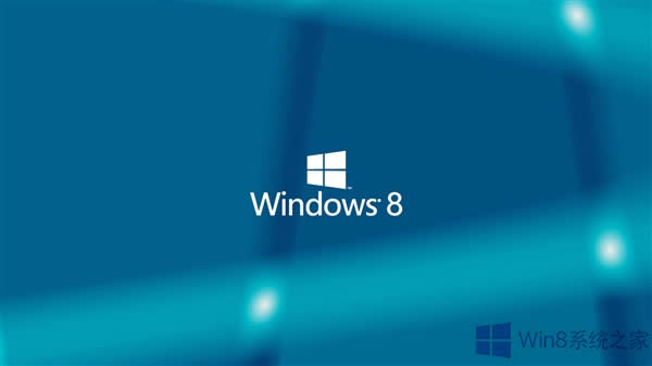 如何解決FIFA14在Win8.1下聯(lián)網(wǎng)時(shí)閃退問題