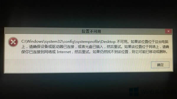 Windows8.1_CͣOneDrivexMôk