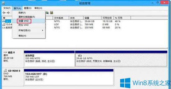 Win8ν̓MűPWin8̓MűPļ