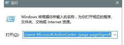 win8ϵyʹϵye`Ųϵyϵʹ÷-02