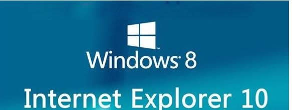 win8系統(tǒng)中下載軟件時遇到SmartScreen阻止下載的解決方法