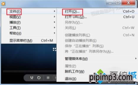 win8IϵyXô_DATlļ