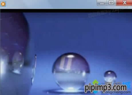 win8IϵyXô_DATlļ