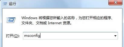 win8IϵyXYԴֹͣôk