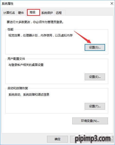 win8ϵyX_WordʾWordo@ʾՈwνQ