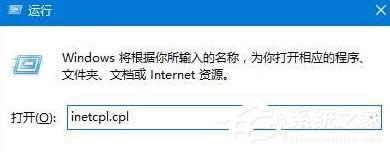 WIN8ϵyX˲τļôk
