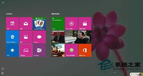 WIN10ϵyXô֏Win8ϵyʽ_ʼˆεķ