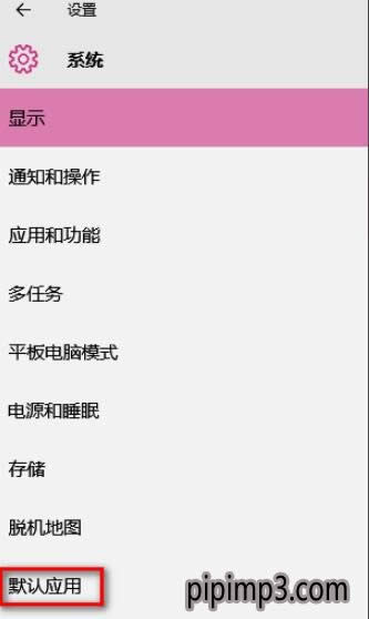 win8ϵyXDһֱWôk