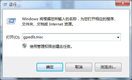 WIN8IϵyƄӲP@ʾP_νQ