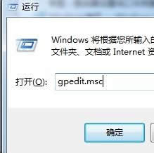 Pӛwin8ϵyվҊνQ