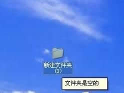 Pӛwin8ϵyվҊνQ