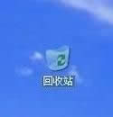 Pӛwin8ϵyվҊνQ