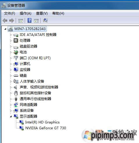 Pӛwin8ϵy(tng)(bio)p`ôQ