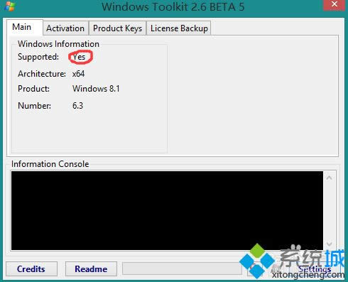 Toolkitwindows8.1Toolkitwin8.1ԔE 
