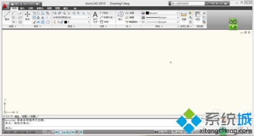 牛人教你在win8系統(tǒng)激活autocad2010軟件 牛人教你在win8系統(tǒng)激活autocad2010軟件