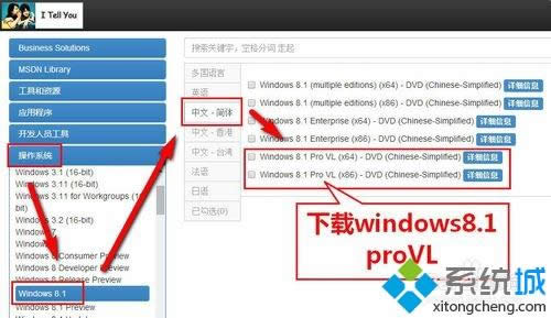 win8ϵyômsdnwin8ķ