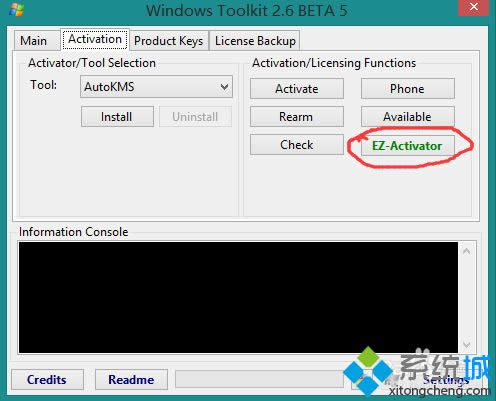 Toolkitwindows8.1Toolkitwin8.1ԔE 