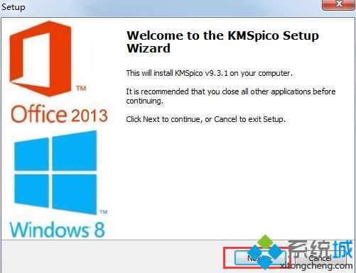 kms߼win8ϵy(tng)|kms߼win8ϵy(tng)ԔE