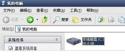 cad2008win8ܼôk|win8ϵy(tng)o(w)cad2008ĽQ