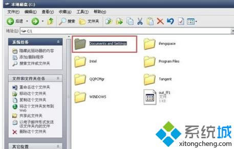 cad2008win8ܼôk|win8ϵy(tng)o(w)cad2008ĽQ