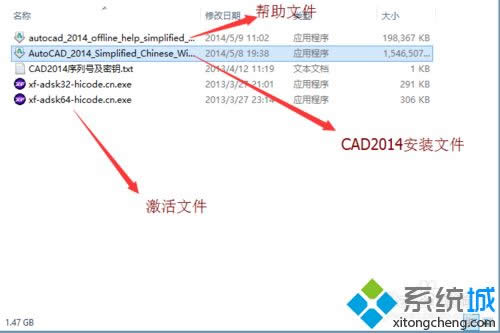 win8ϵybCAD2010ʧʾe`1606ĽQ