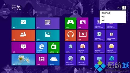 win8系統(tǒng)如何安全關(guān)機(jī)|Windows8系統(tǒng)關(guān)機(jī)的5種操作方法 win8系統(tǒng)如何安全關(guān)機(jī)|Windows8系統(tǒng)關(guān)機(jī)的5種操作方法