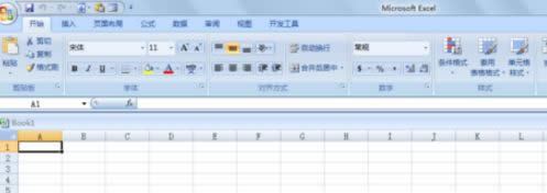 win8系統(tǒng)下EXCEL填充功能如何使用 win8系統(tǒng)下EXCEL填充功能如何使用