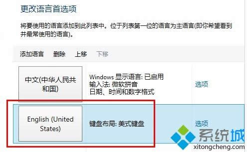 ԒWindows8ϵy(tng)roݔ΢ܛشaôk