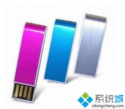 U盤安裝win8系統(tǒng)時出現(xiàn)白屏故障怎么解決 U盤安裝win8系統(tǒng)時出現(xiàn)白屏故障怎么解決