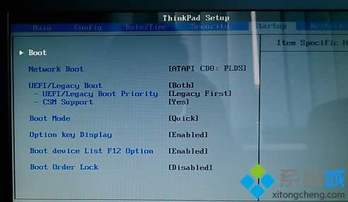 win8ϵybXPϵy܏Ĺ򌆢νQ