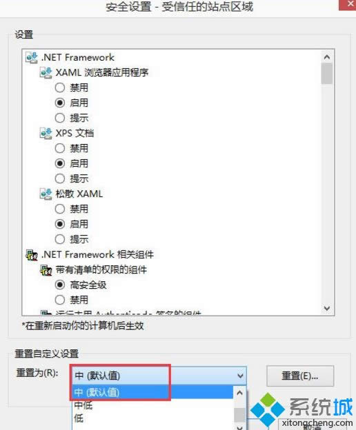 Win8.1ϵyIEg[odļޏͷ