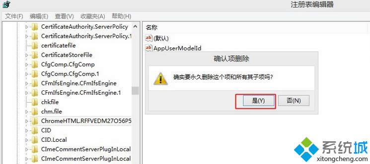 Win8ϵyȸg[ʾ]עeνQ