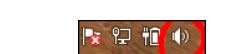 Win8系統(tǒng)打開杜比音效的兩種方法 Win8系統(tǒng)打開杜比音效的兩種方法