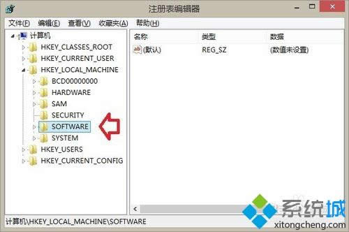 win8.1系統(tǒng)刪除音樂文件夾的具體方法 win8.1系統(tǒng)刪除音樂文件夾的具體方法