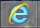 win8ϵyôFlash Player
