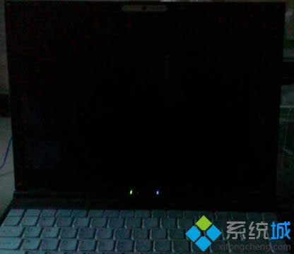 win8系統(tǒng)筆記本顯卡壞了 win8系統(tǒng)筆記本顯卡壞了
