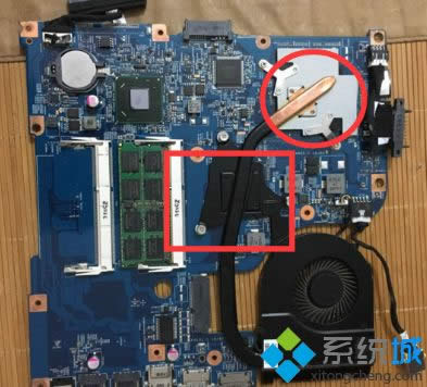 win8系統(tǒng)筆記本顯卡壞了三種解決方法 win8系統(tǒng)筆記本顯卡壞了三種解決方法