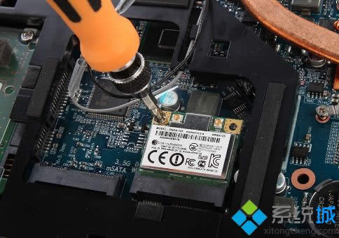 win8系統(tǒng)筆記本顯卡壞了三種解決方法 win8系統(tǒng)筆記本顯卡壞了三種解決方法