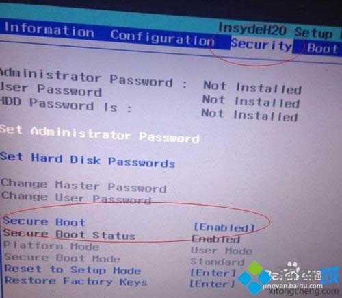 win8_C(j){(ln)@ʾXO(sh)Ҫޏ(f)ĽQ