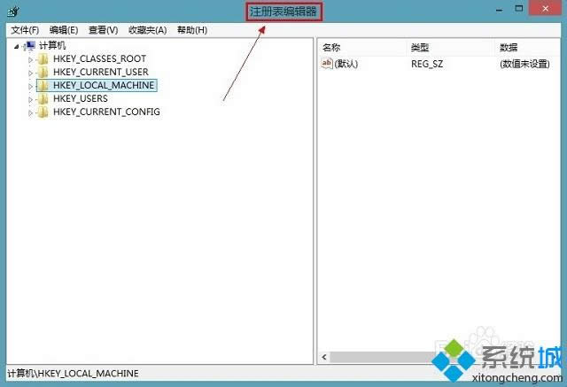 win8.1_CҪWһ²MĽQ