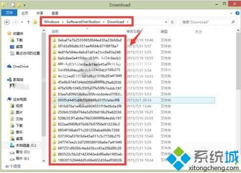 win8ϵy(tng)(j)Win10ϵy(tng)F(xin)e(cu)`a80240020ĽQ