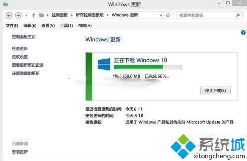win8ϵy(tng)(j)Win10ϵy(tng)F(xin)e(cu)`a80240020ĽQ