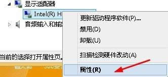 09bb4f3d269759eeaba82982b1fb43166c22df44.jpg 09bb4f3d269759eeaba82982b1fb43166c22df44.jpg